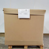 166 units of Sports & Outdoor - MSRP $3,373 - Returns (Lot # 713912)