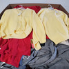 496 units of Women Clothing - MSRP $7,997 - Returns (Lot # 713939)