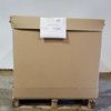 496 units of Women Clothing - MSRP $7,997 - Returns (Lot # 713939)