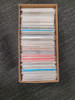 121 units of Comic Books - MSRP $1,092 - Like New (Lot # 724601)