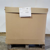 25 units of Small Appliances - MSRP $1,673 - Returns (Lot # 714022)