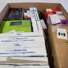 25 units of Small Appliances - MSRP $2,045 - Returns (Lot # 714040)