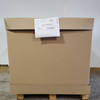 25 units of Small Appliances - MSRP $2,045 - Returns (Lot # 714040)