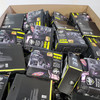 214 units of Automotive - MSRP $3,136 - Like New (Lot # 714111)