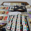 236 units of Home Products - MSRP $3,937 - Returns (Lot # 714121)