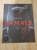 22 units of Comic Books for Mature (DC Black Label, Marvel Swimsuit & More) - MSRP $292 - Refurbished (Lot # 725301)