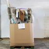 26 units of Home Furniture - MSRP $2,537 - Returns (Lot # 714224)