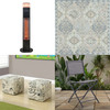 26 units of Home Furniture - MSRP $2,537 - Returns (Lot # 714224)