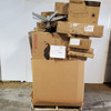 37 units of Office Furniture - MSRP $3,741 - Returns (Lot # 709809)