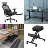 37 units of Office Furniture - MSRP $3,741 - Returns (Lot # 709809)