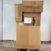 19 units of Office Furniture - MSRP $2,926 - Returns (Lot # 709814)