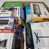 23 units of Small Appliances - MSRP $1,867 - Returns (Lot # 714323)
