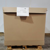 23 units of Small Appliances - MSRP $1,867 - Returns (Lot # 714323)