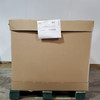 667 units of Christmas & Seasonal - MSRP $4,797 - Returns (Lot # 714505)