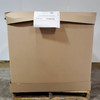 565 units of Electronic Accessories - MSRP $15,036 - Returns (Lot # 714519)