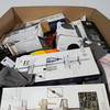 115 units of Home Products - MSRP $2,023 - Returns (Lot # 714530)