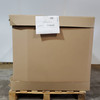 115 units of Home Products - MSRP $2,023 - Returns (Lot # 714530)
