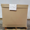 43 units of Bedding - MSRP $1,663 - Returns (Lot # 716527)