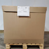224 units of Toys - MSRP $3,343 - Returns (Lot # 716613)
