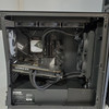 5 units of High Value Desktops - High Value - MSRP $22,035 - Salvage (Lot # 717941)