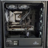 5 units of High Value Desktops - High Value - MSRP $22,035 - Salvage (Lot # 717941)