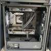 5 units of High Value Desktops - High Value - MSRP $22,035 - Salvage (Lot # 717941)