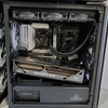 5 units of High Value Desktops - High Value - MSRP $22,035 - Salvage (Lot # 717941)
