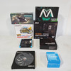 31 units of Computer Components - MSRP $3,246 - Salvage (Lot # 717952)