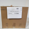 31 units of Computer Components - MSRP $3,246 - Salvage (Lot # 717952)