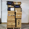 28 units of Computer Cases - MSRP $3,070 - Salvage (Lot # 717963)