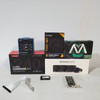 20 units of Computer Components - MSRP $2,844 - Salvage (Lot # 717974)