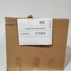 20 units of Computer Components - MSRP $2,844 - Salvage (Lot # 717974)