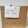 15 units of High Value Computer Components - High Value - MSRP $9,406 - Salvage (Lot # 717975)