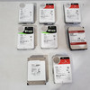 27 units of High Value Data Storage - MSRP $9,880 - Salvage (Lot # 717992)