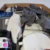 150 units of Home Products - MSRP $2,125 - Returns (Lot # 716718)
