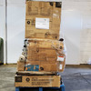 12 units of Home Furniture - MSRP $3,373 - Returns (Lot # 716723)