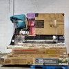 12 units of Home Furniture - MSRP $3,373 - Returns (Lot # 716723)