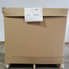 361 units of Toys - MSRP $4,316 - Returns (Lot # 716729)