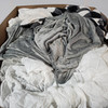 151 units of Bedding - MSRP $3,257 - Returns (Lot # 716812)