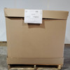 151 units of Bedding - MSRP $3,257 - Returns (Lot # 716812)