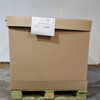 43 units of Small Appliances - MSRP $2,287 - Returns (Lot # 716820)