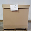 265 units of Toys - MSRP $4,287 - Returns (Lot # 716831)