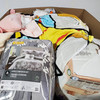 66 units of Bedding - MSRP $2,344 - Returns (Lot # 717123)