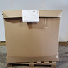66 units of Bedding - MSRP $2,344 - Returns (Lot # 717123)