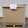555 units of Office & School Supplies - MSRP $4,704 - Returns (Lot # 717205)