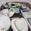 177 units of Home Products - MSRP $2,850 - Returns (Lot # 717236)
