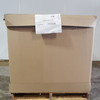 177 units of Home Products - MSRP $2,850 - Returns (Lot # 717236)