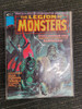127 units of Comic Books (Spider-Man, G.I. Joe, Hulk & More) - MSRP $1,341 - Like New (Lot # 727601)