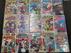 135 units of Comic Books (Spider-Man, Secret Wars & More) - MSRP $1,629 - Like New (Lot # 727602)