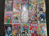 135 units of Comic Books (Spider-Man, Secret Wars & More) - MSRP $1,629 - Like New (Lot # 727602)